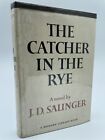 The Catcher in the Rye First Modern Library Edition J D Salinger 90 Rare