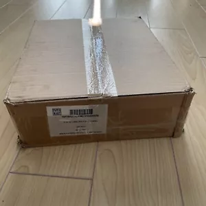 Flacher Polybeutel, 10 x 12 Zoll, 1000 Stück, 1,5 Mil, transparent - Bild 1 von 2