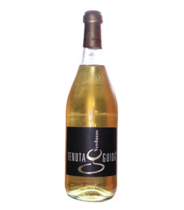 Vino Verduzzo Dorato frizzante 6bott Az Tenuta Guida #303wineshop - Foto 1 di 7