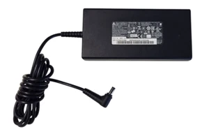 Netzteil Ladegerät Delta ADP-180TB F 19,5V - Bild 1 von 4