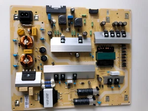 POWER BN44-01056A L75S6N_THS TV SAMSUNG UE75AU7172U - NUOVA!!! - Foto 1 di 1