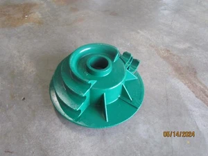 Greenlee #17935 1/2" - 1 1/4" Rigid & IMC - Picture 1 of 2