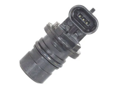 Sensor de posición del árbol de levas Walker 6461CV 1995 solo sensor para Ford F350 1994-1996 Foto 1 de 2