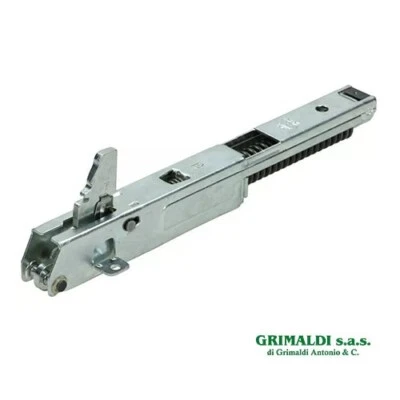 WHIRLPOOL IGNIS BAUKNECHT CERNIERA PORTA CUCINA FORNO INCASSO WHIRLPOOL IGNIS 481241719153 ORIGINALE