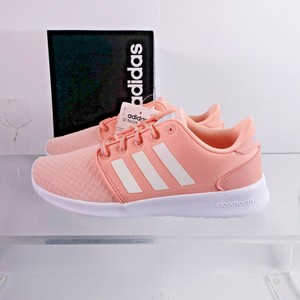 Las mejores ofertas en Adidas Cloudfoam Mujer colorido | eBay