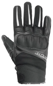 BÜSE Open Road Evo Handschuhe, Schwarz, XXXL / 13 - Bild 1 von 1