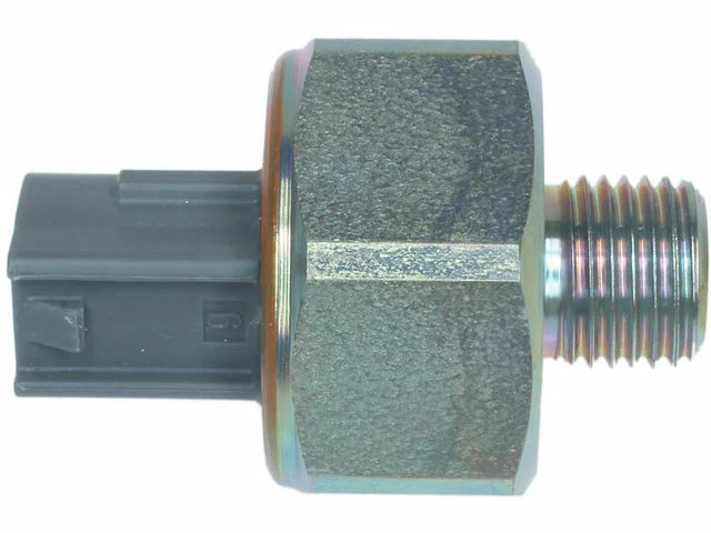 Sensor de golpe para Toyota Echo 2000-2005 SMP 62511TP 2001 2002 2003 2004 Foto 1 de 2