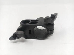 Alesis Drum Clamp Cymbal Snare Tom Pad Mount DM7X - Picture 1 of 4