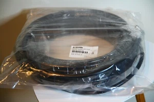 Trimble original GNSS antenna cable for reference stations 30m - Picture 1 of 7