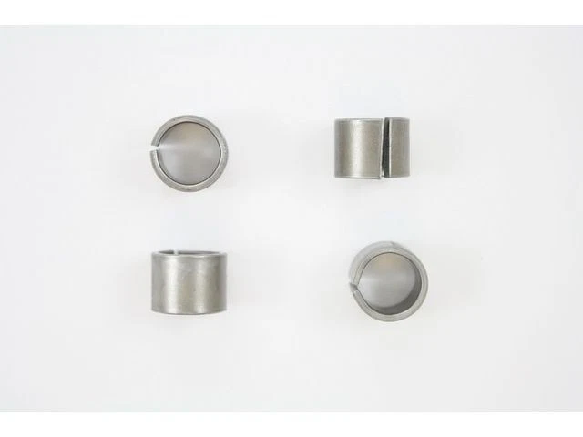 For 1979-1980, 1982-1986, 1988-1993 GMC C1500 Cylinder Head Dowel Pin 74514JYBD - Image 1 of 2