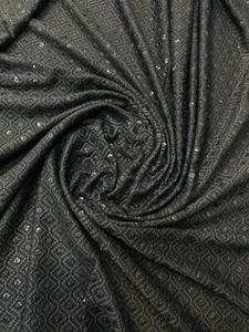 Set Kurta di pollo - abbigliamento da festa - matrimonio speciale - abbigliamento etnico - look indiani - Foto 1 di 2