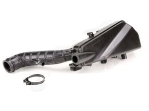 Luftfilterkasten Sym Crox Fiddle Jet Mio Orbit Symphony X-Pro 50 4-Takt Original - Picture 1 of 2