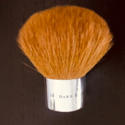 Kabuki Powder Brush Bare Minerals - Image 1 of 3