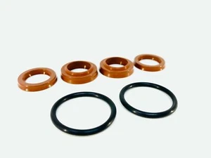 SeaStar BayStar Cylinder Seal Kit HC4645H/HC4648H/HC4658H/HP4600 FSM131-G1 Gen 1 - Picture 1 of 3