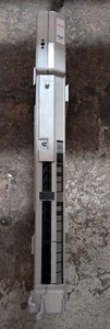 Avaya Partner ACS 308EC Expansion Module - Picture 1 of 1