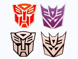 Parche de aro y bucle METAL GEAR SOLID MGS5 XOF - Imagen 1 de 7