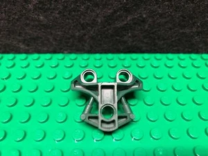 BIONICLE Lego Brand Toa Metru Chest Cover 49423 Dark Green - Picture 1 of 2
