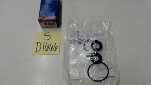 Four Seasons 210019 Plug Seal Kit - Picture 1 of 2