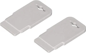 2 Pack Pool Spa Hydro stream Return Jet Fitting Eyeball Seat Removal Tool - Picture 1 of 5