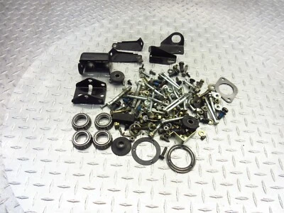 1996 Polaris Sportsman 500 Misc Nuts Screws Bolts Hardware  - Image 1 of 4