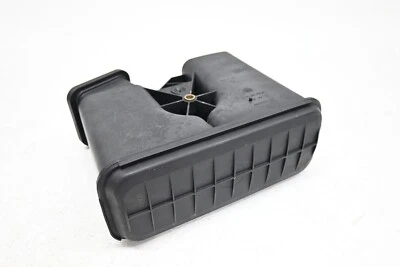 ⭐91-96 BMW E36 325i 325is Unidad de bote de filtro de carbón activado por vapor de combustible OEM Foto 1 de 4