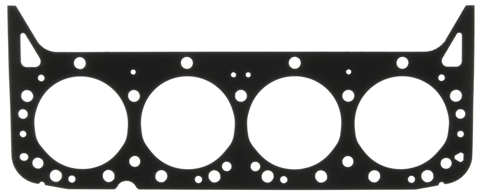 Engine Cylinder Head Gasket Victor 5745 Fits Oldsmobile Chevrolet Pontiac GMC - Image 1 of 1