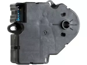 HVAC Recirculation Door Actuator For 1998-2002 Oldsmobile Intrigue 1999 KR295CX - Picture 1 of 1
