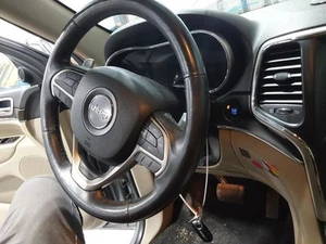 Ignition Switch Push Button Fits 14 GRAND CHEROKEE 2925757 - Picture 1 of 12