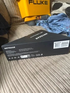 netgear wifi7 wall mount - Zdjęcie 1 z 1