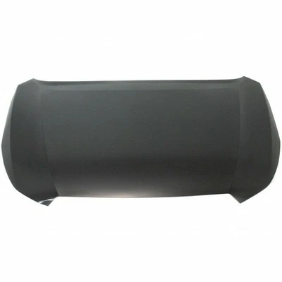 For Subaru Impreza 2012-2016 Hood Panel Assembly Sedan|Wagon SU1230143 - Image 1 of 4