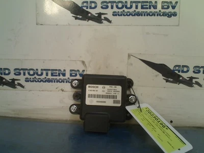 CENTRALINA MODULO PARCHEGGIO Renault Scénic III (JZ) 2010 0263004197 - Immagine 1 di 4