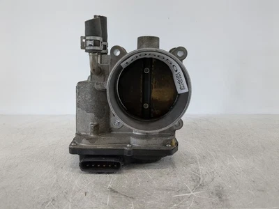 Carrocería del acelerador Toyota Avalon 2005-2018 VGGY3 Foto 1 de 4