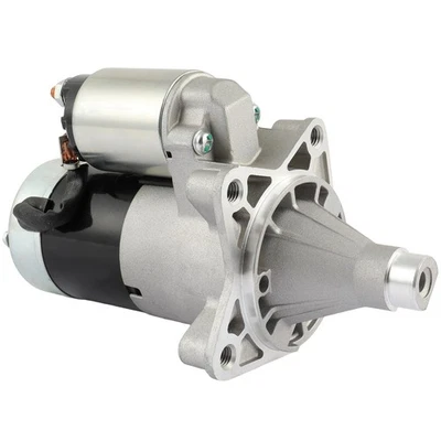 道奇 Stratus 1995 - 2000 V6 2.5L 升顺时针 12 伏 17559N M001T78581 — 第 1/4 张图片