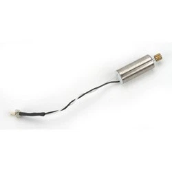 E-flite EFLH2209 Motor with Pinion, Left: BMCX - Image 1 of 1