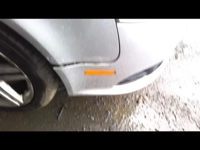 Passenger Corner/Park Light Side Marker Fits 05-08 AUDI A4 24090938 - Image 1 of 4