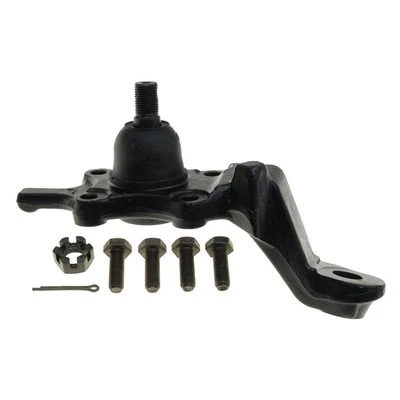 For Toyota Tacoma 95-04 Ball Joint Advantage Front Non-Adjustable Driver Side - Image 1 of 4