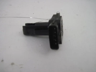 Sensor de flujo de aire de masa medidor MAF ES300 ES330 GS300 GS430 GS450H 00-14 778179 Foto 1 de 4