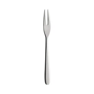 Villeroy & Boch Posate Daily Line 18/10 Edelstahl Forchetta Carne 160 MM - Foto 1 di 1