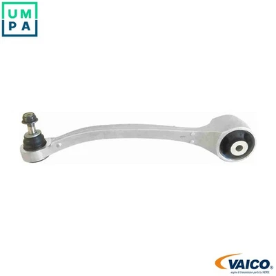 CONTROLTRAILING ARM WHEEL SUSPENSION V58-0011 FOR TESLA MODEL/X - Image 1 of 4