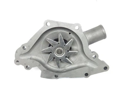 For 1959 Dodge P410 Series Water Pump US Motor Works 96712SBYC Base - Изображение 1 из 2