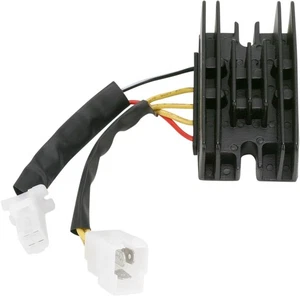 MOOSE UTILITY M-10-244 Regulator - Rectifier - Suzuki - Picture 1 of 1