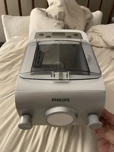 Philips Pasta Maker Plus HR2378/06, Avance Collection  - Picture 1 of 10