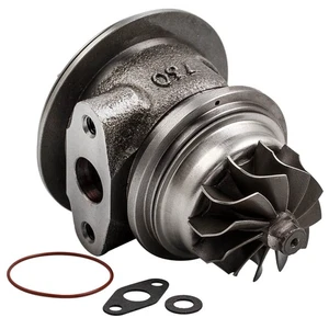 CHRA Cartouche for Opel Astra H 1.7CDTI Corsa C Meriva 101PS 49131-06001 860147 - Picture 1 of 11