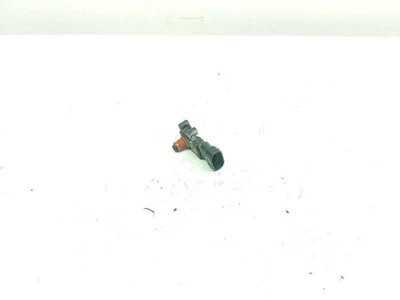 Sensor de mapa Harley Davidson Fatboy 02 FLSTF Foto 1 de 4