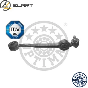 TRACK CONTROL ARM G5-044 FOR AUDI 100C2 WA 2.0L YV 1.6L 4cyl 100 C2 WH 1.9L 5cyl - Picture 1 of 9