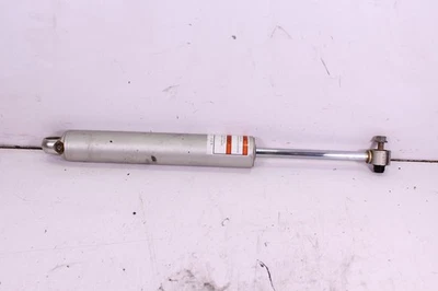 Amortiguador trasero Ski-Doo Summit X 850 E-Tec 2017 503193529 Foto 1 de 4