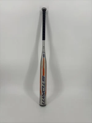 Rawlings Storm Softball Bat 32” 2 1/4" -13 FPZS13 Alloy. Fast Shipping! - Image 1 of 4