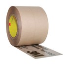 3M All Weather Flashing Tape, 2"x75 ft, Waterproof, Moisture Protection, Tan
