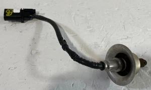 21-25 HYUNDAI SANTA FE SONATA FRONT UPPER OXYGEN LAMBDA O2 SENSOR 2.5L # 104405 - Picture 1 of 6