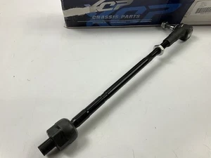 XCP TA43094 Front Right Steering Tie Rod End Assembly - Foto 1 di 5